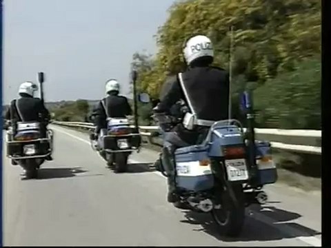 Ruoppolo Teleacras - Ferragosto come la Striscia di Gaza