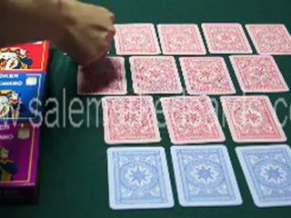MARKED CARDS FOR SALE-modianomarkedcards-modiano-pokermodianomarkedcards