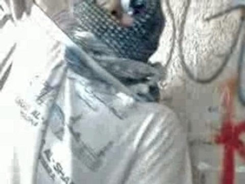 Samat ft larsen & Barostik-Ca Surine