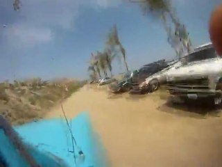 Pura Merma - Coming Soon DGF