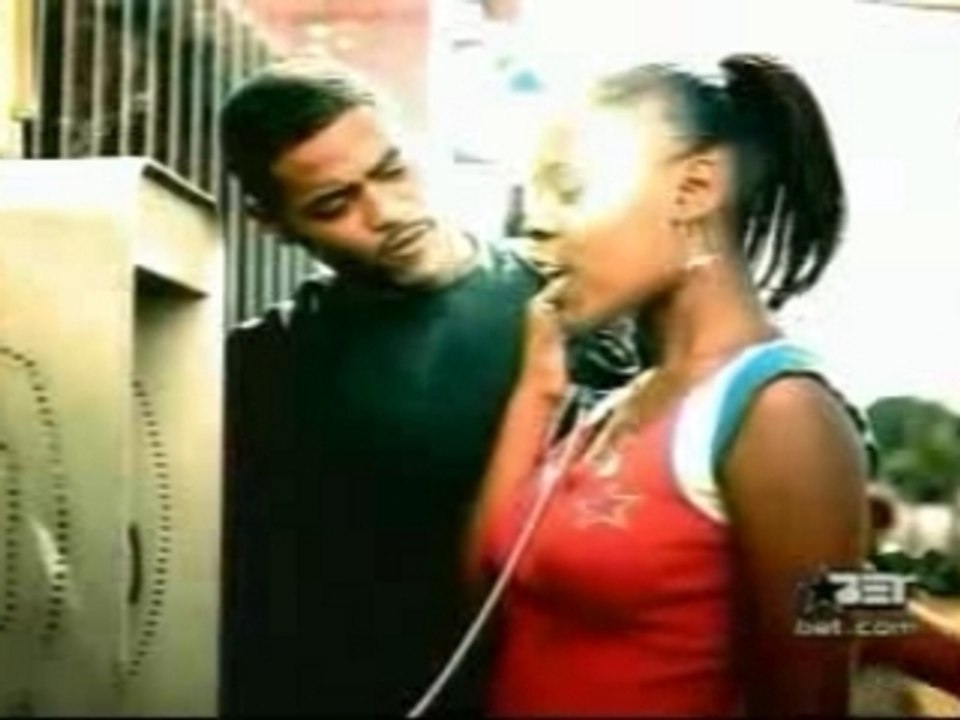 Trick Daddy feat Lil' Kim&Cee-Lo Sugar