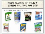 9.97 membershipsite plr,private label rights,mrr,master resell rig