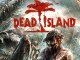 DEAD ISLAND E3 2011 Announcement Trailer “Part 2: Dead Island Begins”