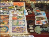 Horoscopo Leo del 1 al 7 de mayo 2011 - Lectura del Tarot