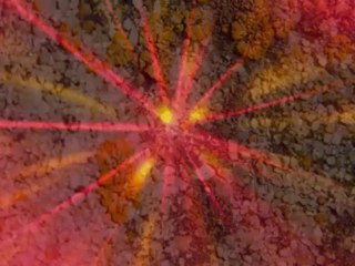 Judith Lang Zaimont: Nocturne- La Fin de Siècle - Elizabeth Moak, piano