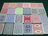 магические-карты-трюк--Mix2--marked-cards