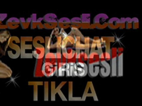 CamdaSex.Com-AHMET-SİKER BEBİS YANİ BÖCÜK HAKKINDA