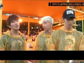 120918 2PM - Amusement park E02