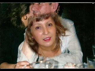 parler  a  mon  père