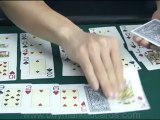 CARTOES-DE-TRUQUE-DE-MAGIA--Poker-Table-Scanning-Camera--marked-cards