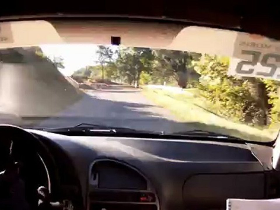 Picodon 2012: ES3 Comps