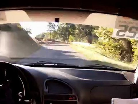 Picodon 2012: ES3 Comps