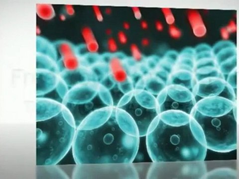 Chelation Therapy Tyler TX - 903-730-6727 - YouTube