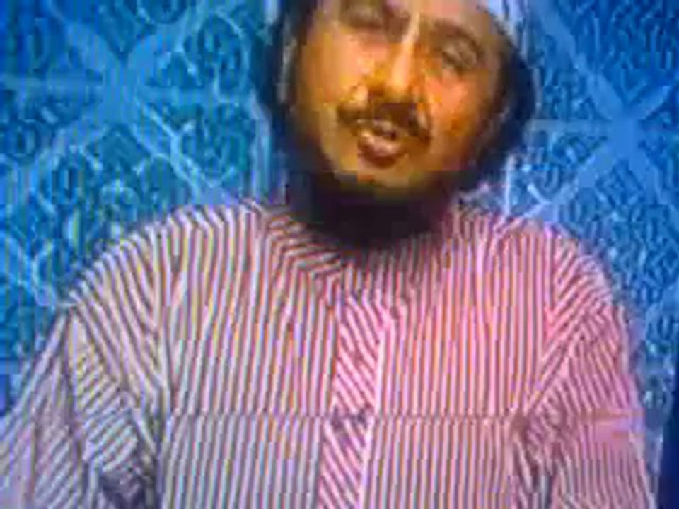 দুরুদ  শরীফ  নিয়ে  ওহাবীদের  চক্রান্ত  শাইখ  নুরুল  ইসলাম  ফারুকী