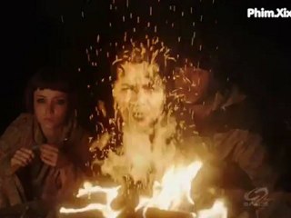 SinB S01E04