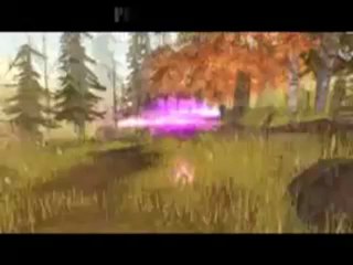 Mage Knight Apocalypse (Análisis)