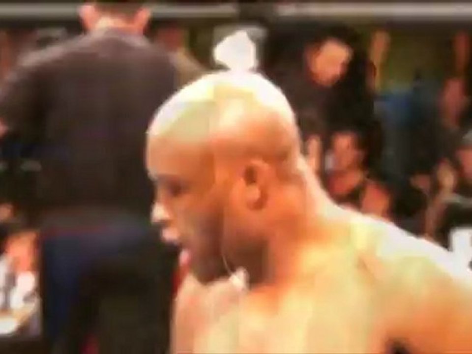 ¿Qué es el UFC_ - Parte 3(720p_H.264-AAC)