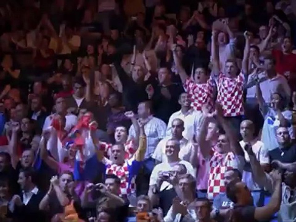 ¿Qué es el UFC_ - Parte 4(720p_H.264-AAC)