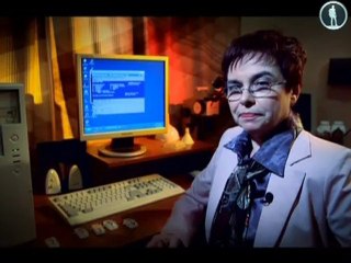 Великие мухи науки (ч.1)