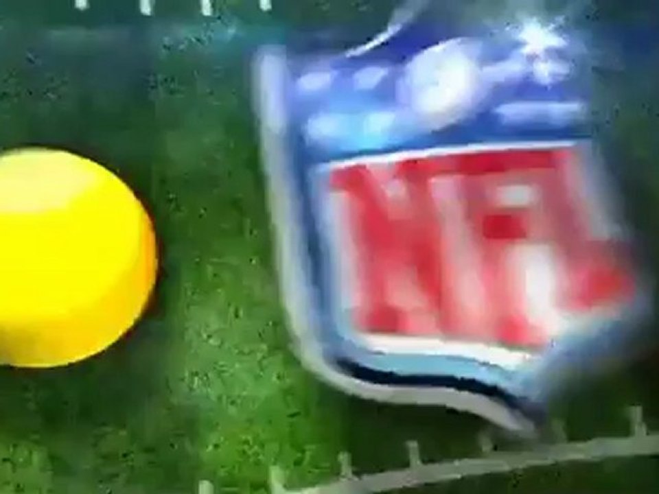 Dissecting the NFC East