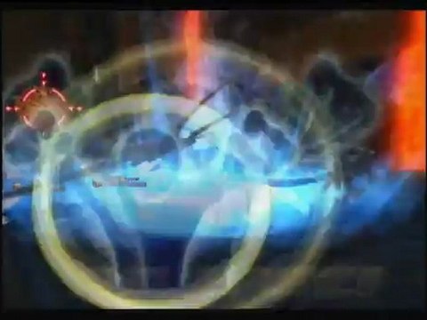 Spectrobes Origins (Wii) Walkthrough Part -49- Playthrough