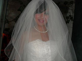 MOH SAID EL FAHEM ... KAHINA-LA-KABYLE... Suite