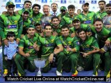 watch icc world twenty20 cup 2012 matches online