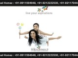 Gaur Galaxy North Avenue, 9212222530, North Avenue Noida Extension