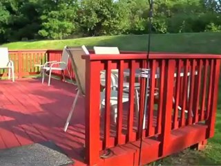 68 Commons Drive, Pottstown, PA