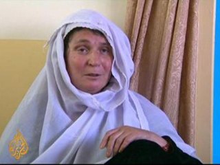 Afghan children killed in suicide attack