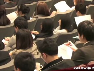 AHN08FEB11C3 LEADERSHIP CONFERENCE 08FEB