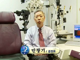 ALLTV-QNA-MINCHANGKI-Q2.mp4