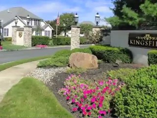 272 Crown Ct., Franconia, PA