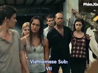 CaMapTrangLenBo HD_clip3