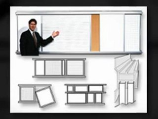 Purposes Of A Kanban Board And Where To Purchase One