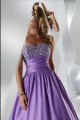 2012 Discount Prom Dresses manticope.com