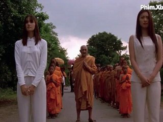 GiuaBayLangSoi HD_clip3