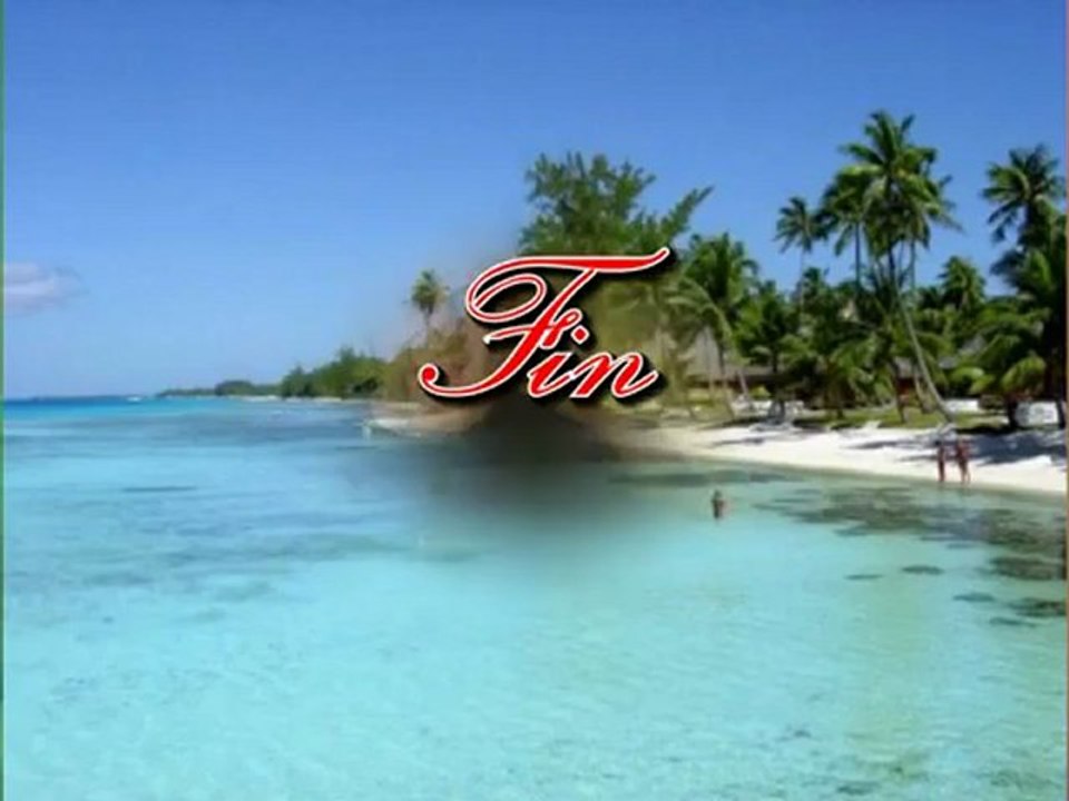 Karaoke avec le syndrome Gilles de la Tourette