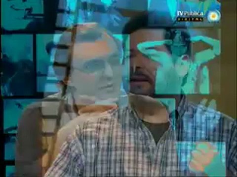 Filmoteca - Copete de THE OLD DARK HOUSE (1932)