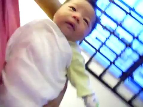 21st May 2012 SAM 2279