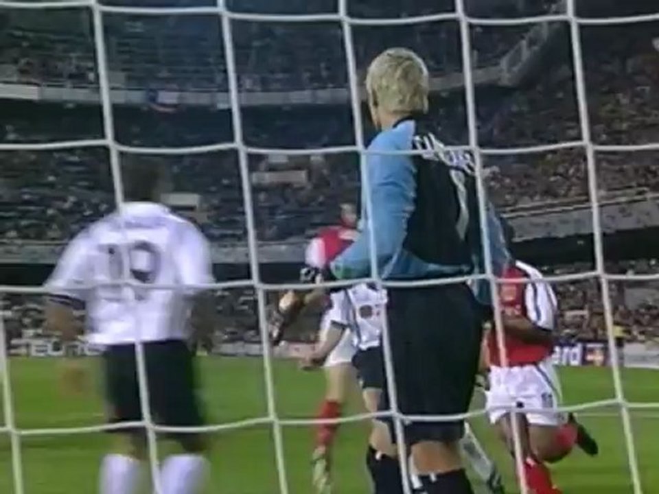 Par.His.Cham.00-01 VCF.1-0.Arsenal.(17-04-01).2parte