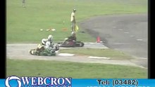 2012-09-16 - Karting FN 125cc Directo - Final