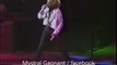 05 young turks Rod STEWART live Philadelphia 1988 HD