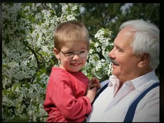 Special Needs Planning in San Diego, CA