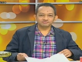 เรื่องเล่าเช้านี้-19-Sep-2012_3