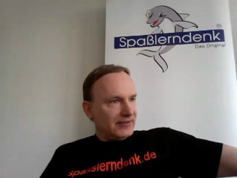 Projektablaufplan, (2. Schritt).m4v