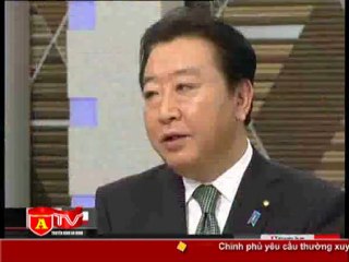 ANTÐ - Nhật bảo vệ công dân và cơ quan ngoại giao tại Trung Quốc