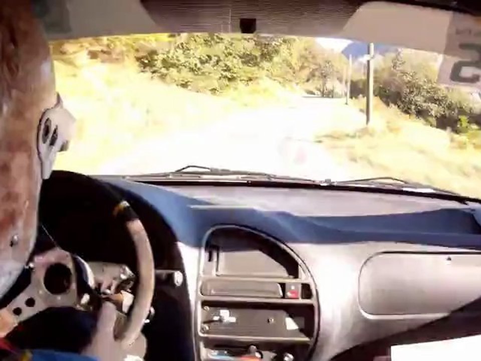 Picodon 2012: ES1 Comps