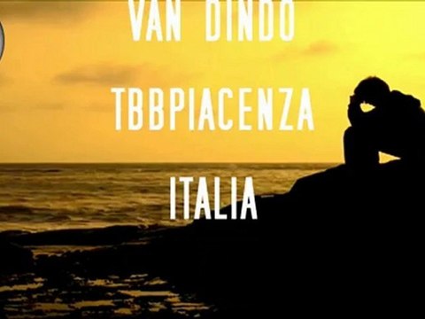 Vine alabar a Dios (pista karaoke)