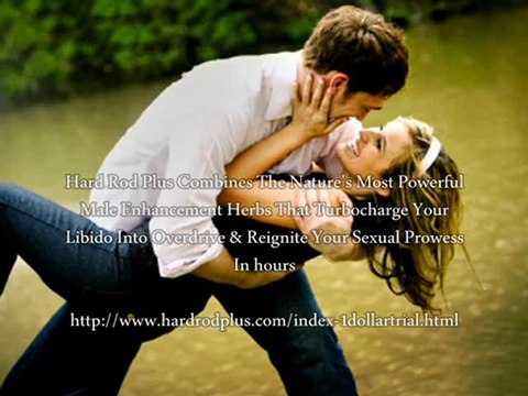 Iron Man Ultra Pills - Does Iron Man Ultra Pills Work?